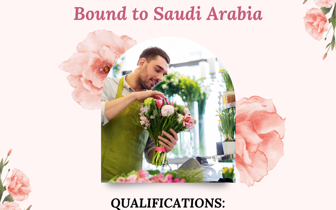 Florist